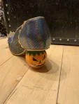 irregular-choice-pumpkin-patch-OQVOTwHP-0.webp