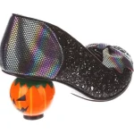 irregular-choice-pumpkin-patch-UpkMiAyR-0.webp