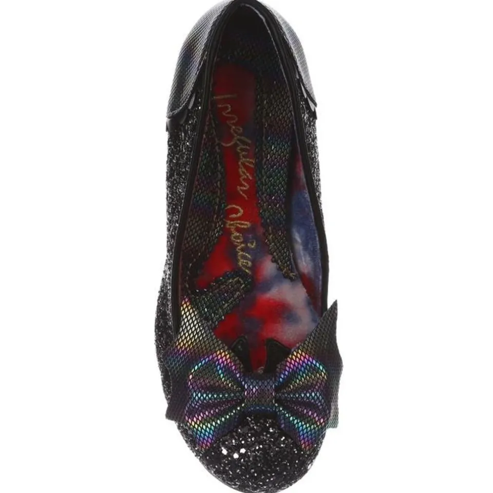 irregular-choice-pumpkin-patch-UpkMiAyR-5.webp Outlet Irregular Choice Pumpkin Patch Black