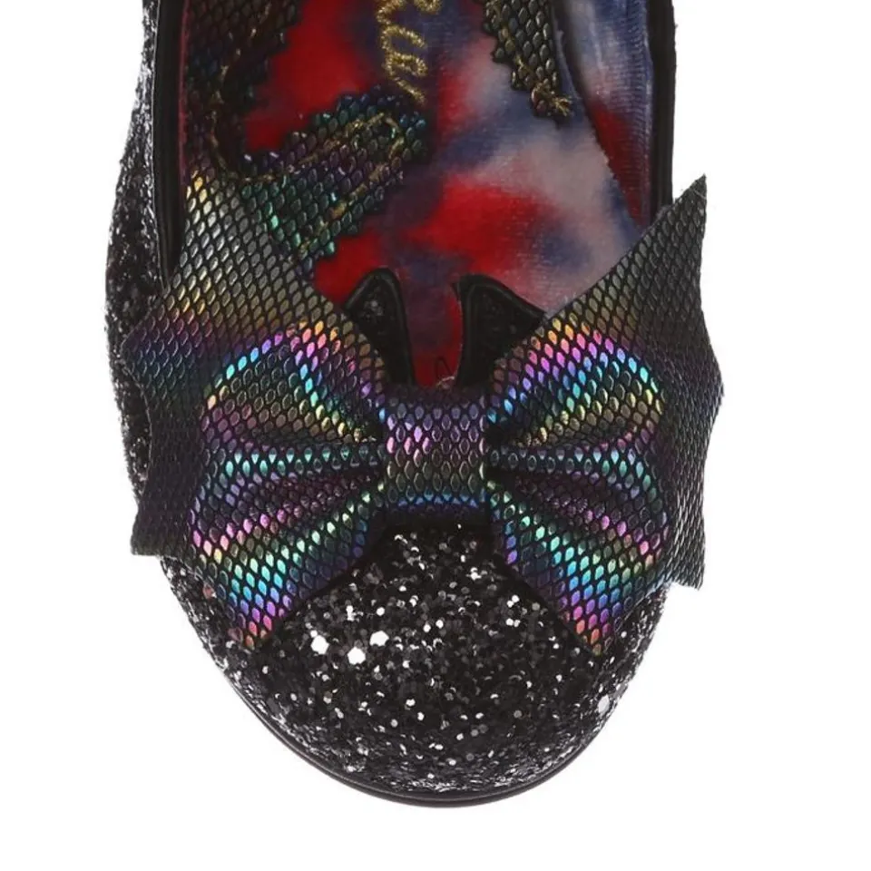 irregular-choice-pumpkin-patch-UpkMiAyR-6.webp Outlet Irregular Choice Pumpkin Patch Black