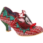irregular-choice-reindeer-game-DKbpcaVV-0.webp
