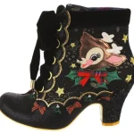 irregular-choice-reindeer-ride-INVwaxSs-0.webp