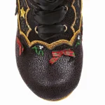 irregular-choice-reindeer-ride-INVwaxSs-0.webp
