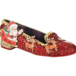 irregular-choice-santas-sleigh-hxOfgElu-0.webp
