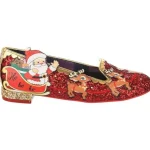 irregular-choice-santas-sleigh-hxOfgElu-0.webp