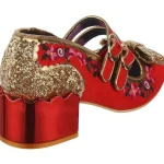 irregular-choice-secret-candy-oGjdkcrO-0.webp