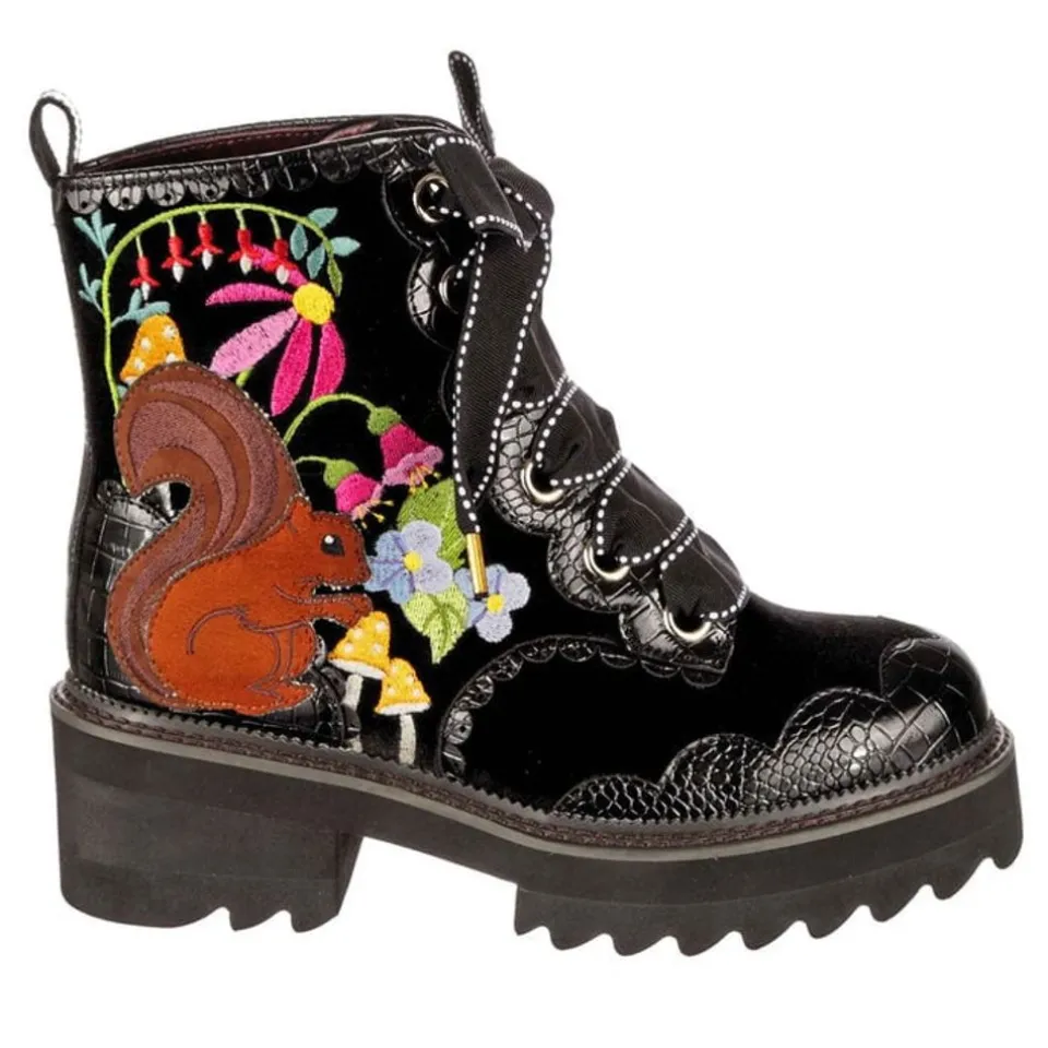 irregular-choice-sleepy-squirr-XJUJtVYR-0.webp Hot Irregular Choice Sleepy Squirrel