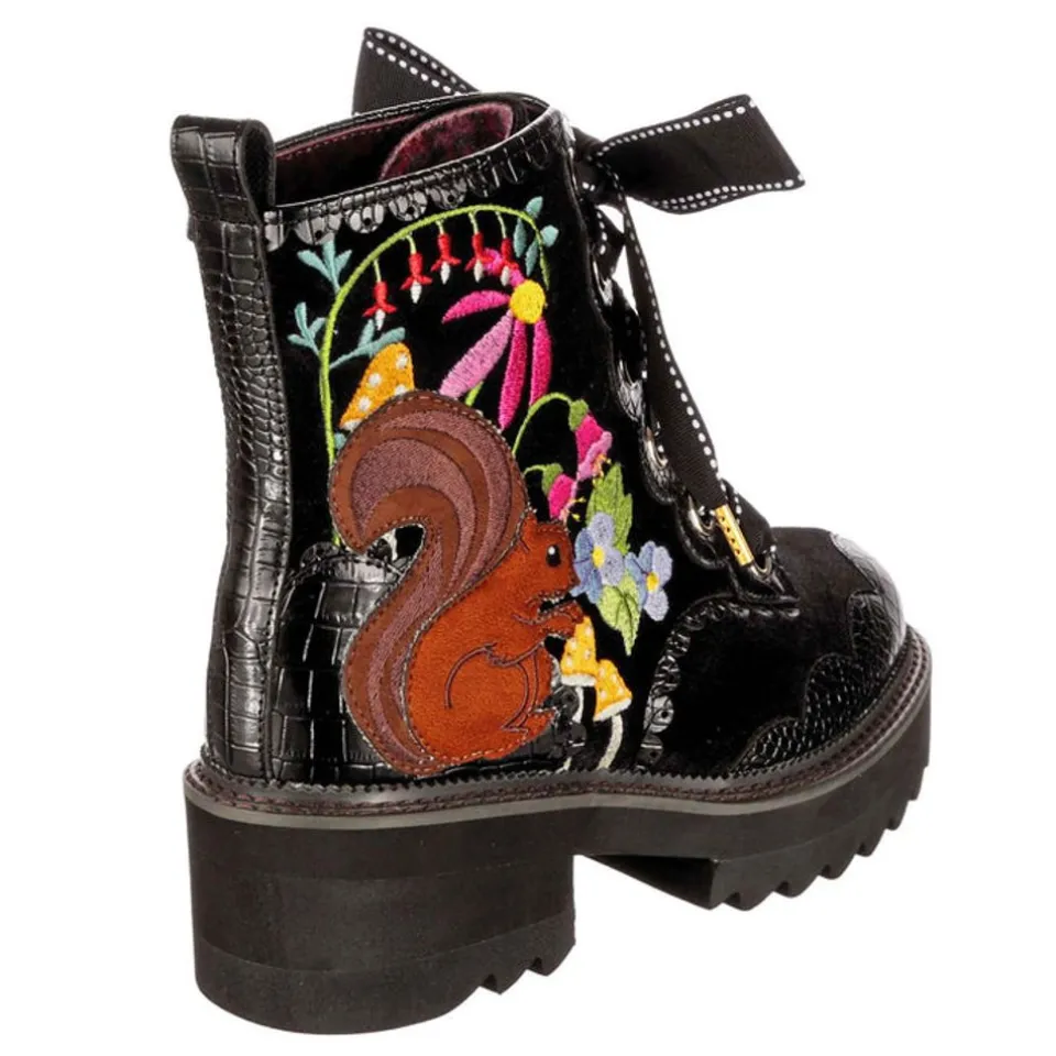 irregular-choice-sleepy-squirr-XJUJtVYR-2.webp Hot Irregular Choice Sleepy Squirrel