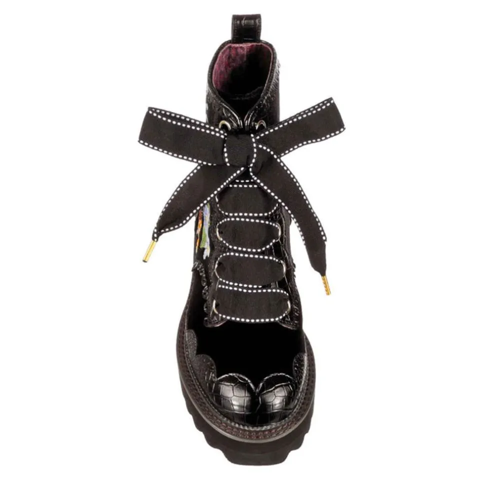 irregular-choice-sleepy-squirr-XJUJtVYR-3.webp Hot Irregular Choice Sleepy Squirrel