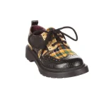 irregular-choice-smart-n-spiff-FbyIqJxL-0.webp