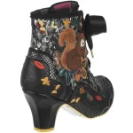 irregular-choice-squirrel-away-iprCIAiJ-0.webp