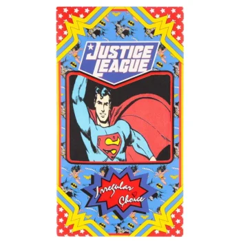 Discount Irregular Choice Superpower Tights