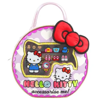 Online Irregular Choice The Cutest Style Bag