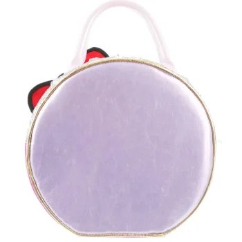 Online Irregular Choice The Cutest Style Bag