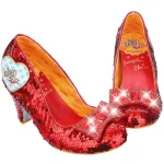 Fashion Irregular Choice Think Of Home