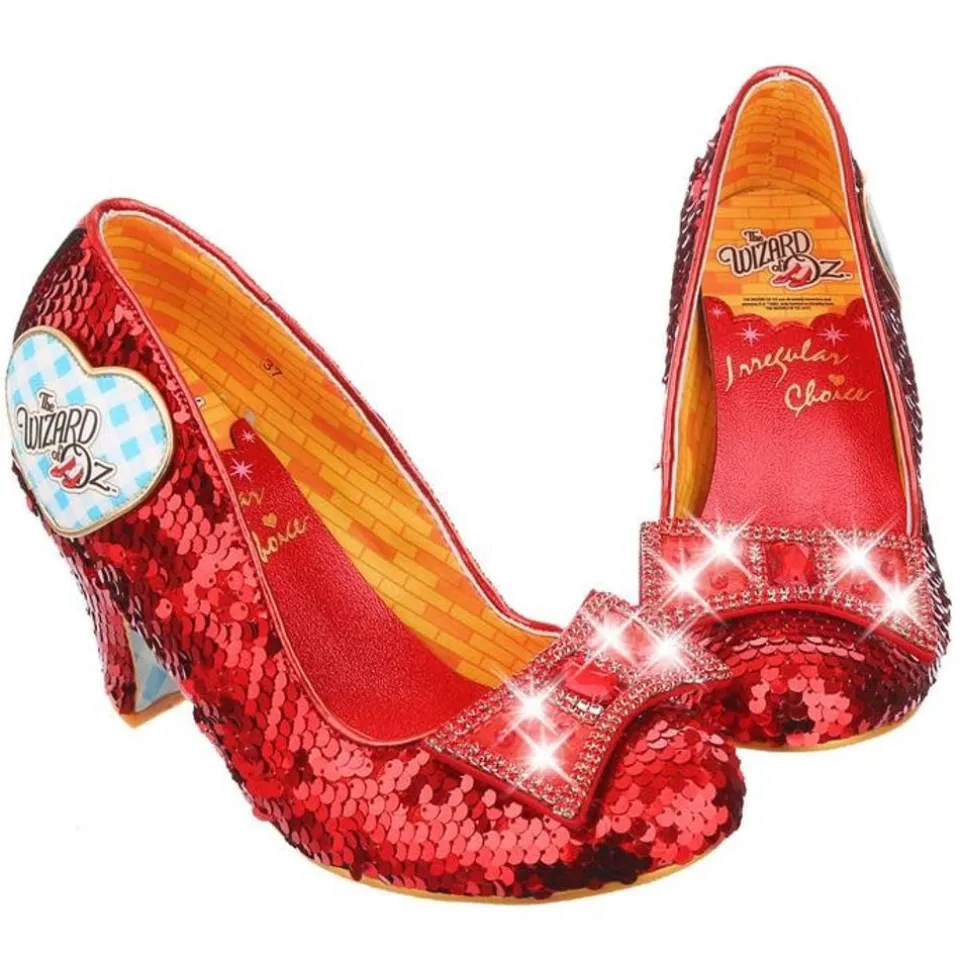irregular-choice-think-of-home-HQDZxfah-0.webp Fashion Irregular Choice Think Of Home