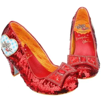 Fashion Irregular Choice Think Of Home