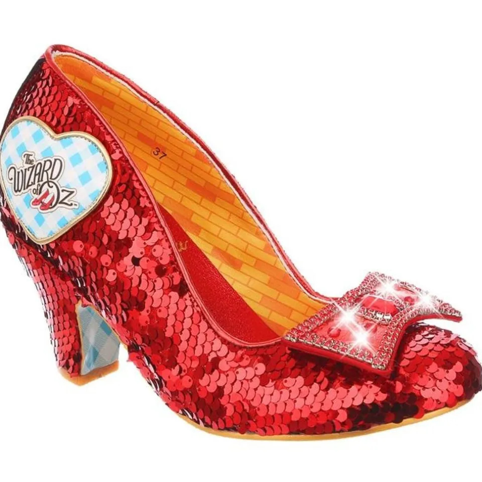 irregular-choice-think-of-home-HQDZxfah-2.webp Fashion Irregular Choice Think Of Home