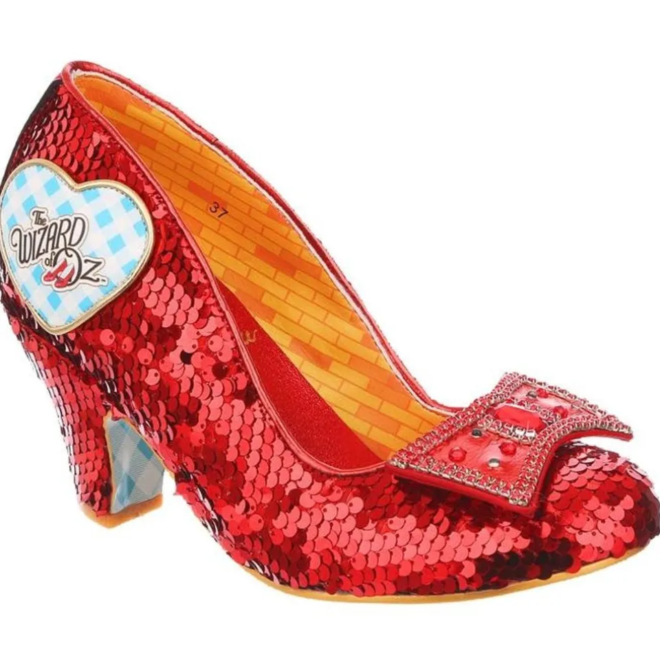 irregular-choice-think-of-home-HQDZxfah-3.webp Fashion Irregular Choice Think Of Home