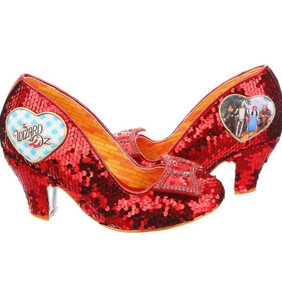 irregular-choice-think-of-home-HQDZxfah-6.webp Fashion Irregular Choice Think Of Home