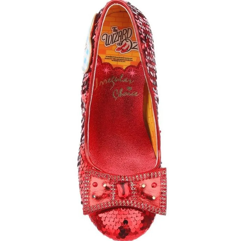 irregular-choice-think-of-home-HQDZxfah-7.webp Fashion Irregular Choice Think Of Home