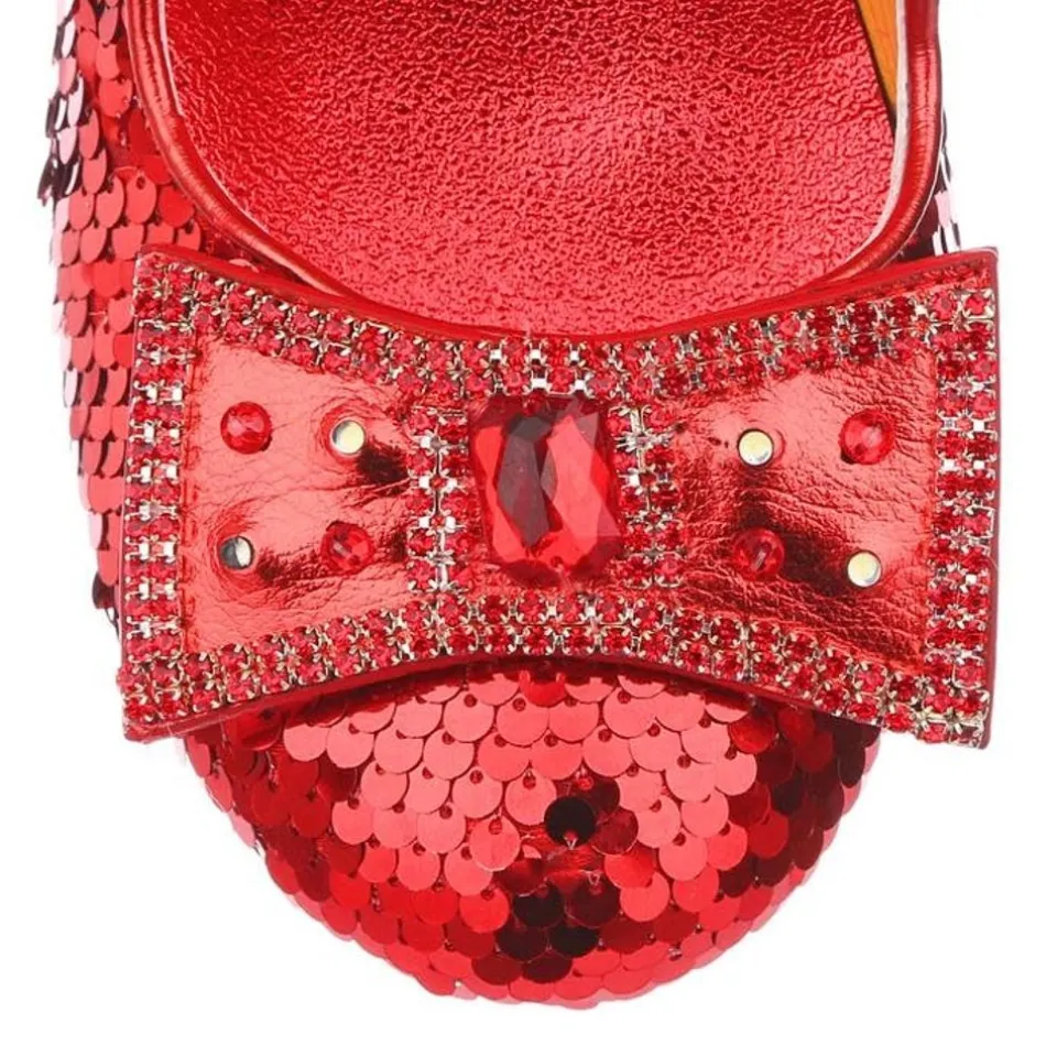 irregular-choice-think-of-home-HQDZxfah-8.webp Fashion Irregular Choice Think Of Home