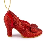 irregular-choice-twinkle-red-o-jOudmnIq-0.webp