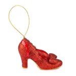 irregular-choice-twinkle-red-o-jOudmnIq-0.webp