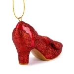 irregular-choice-twinkle-red-o-jOudmnIq-0.webp
