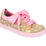 irregular-choice-wasabi-wander-DaZuErUE-0.webp