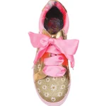 irregular-choice-wasabi-wander-DaZuErUE-0.webp