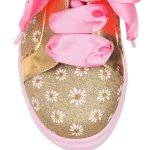 irregular-choice-wasabi-wander-DaZuErUE-0.webp