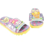 Online Irregular Choice Will You Be My Friend?