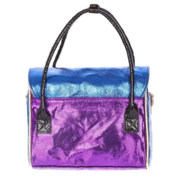 Discount Irregular Choice Witchy Business Bag