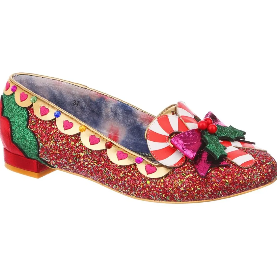 irregular-choice-yule-love-thi-DvsxLBku-0.webp Sale Irregular Choice Yule Love This