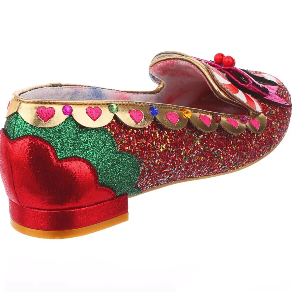 irregular-choice-yule-love-thi-DvsxLBku-2.webp Sale Irregular Choice Yule Love This