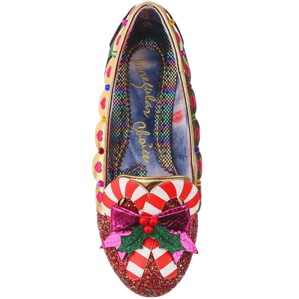 irregular-choice-yule-love-thi-DvsxLBku-3.webp Sale Irregular Choice Yule Love This