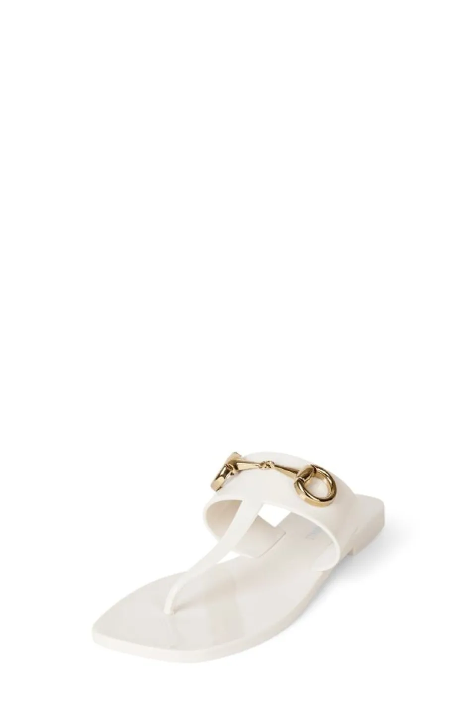 jeffrey-campbell-a-lil-bit-san-WsmjZDDZ-1.webp Outlet Jeffrey Campbell A-Lil-Bit Sandal Creamy