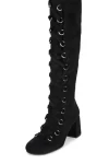 jeffrey-campbell-aluma-black-s-ahojFEKd-0.webp