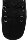 jeffrey-campbell-aluma-black-s-ahojFEKd-0.webp