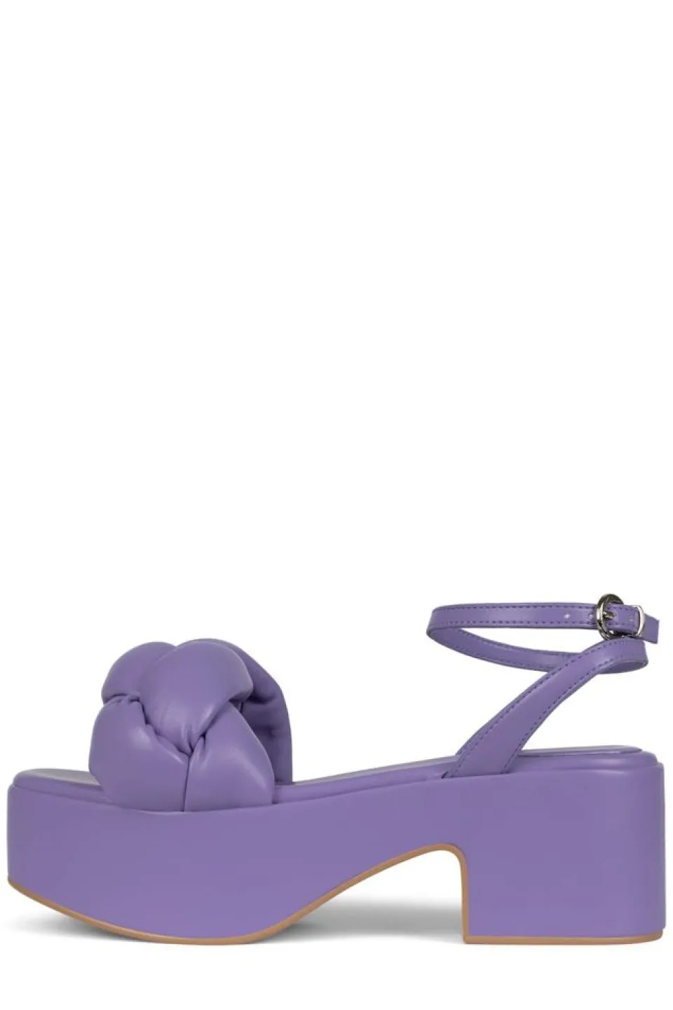 jeffrey-campbell-braided-platf-RKpSNLNk-0.webp Clearance Jeffrey Campbell Braided Platform Sandal Lilac