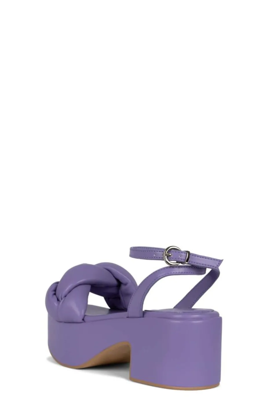 jeffrey-campbell-braided-platf-RKpSNLNk-2.webp Clearance Jeffrey Campbell Braided Platform Sandal Lilac