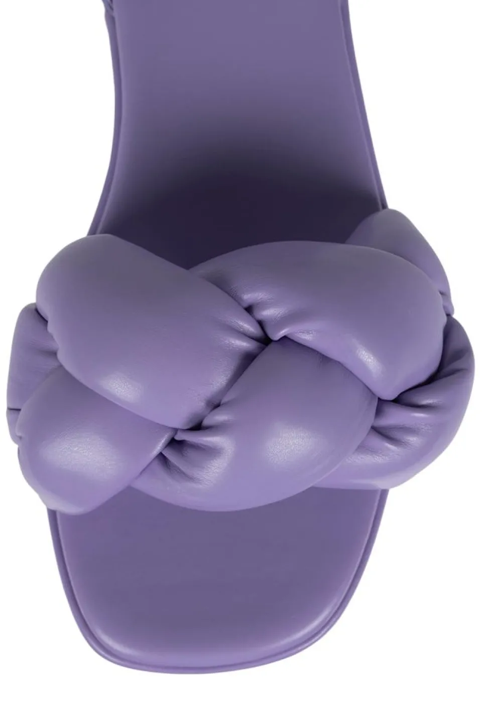 jeffrey-campbell-braided-platf-RKpSNLNk-3.webp Clearance Jeffrey Campbell Braided Platform Sandal Lilac