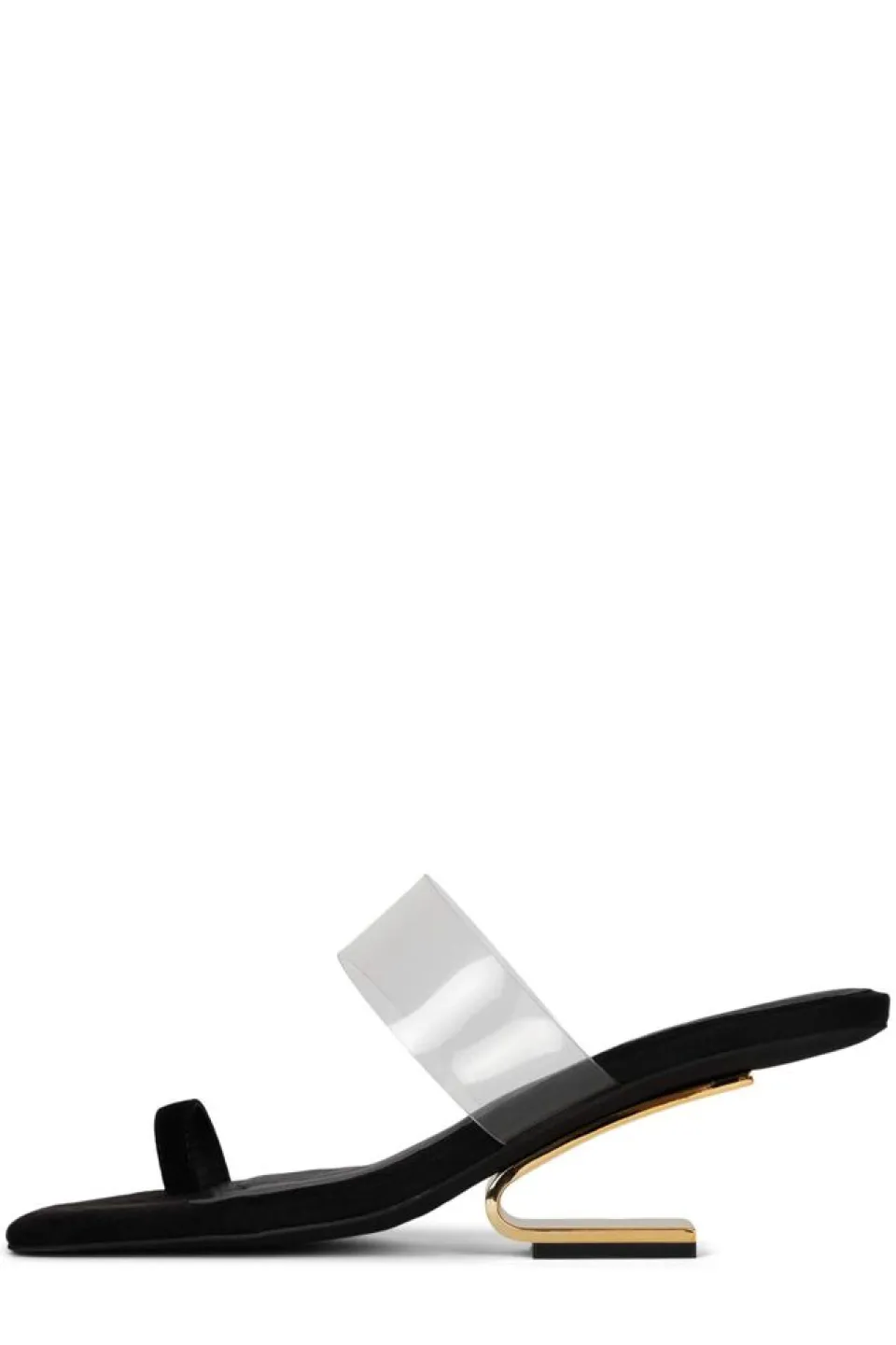 jeffrey-campbell-calculate-bla-OZzDUaBI-0.webp Sale Jeffrey Campbell Calculate Black Suede Sandal