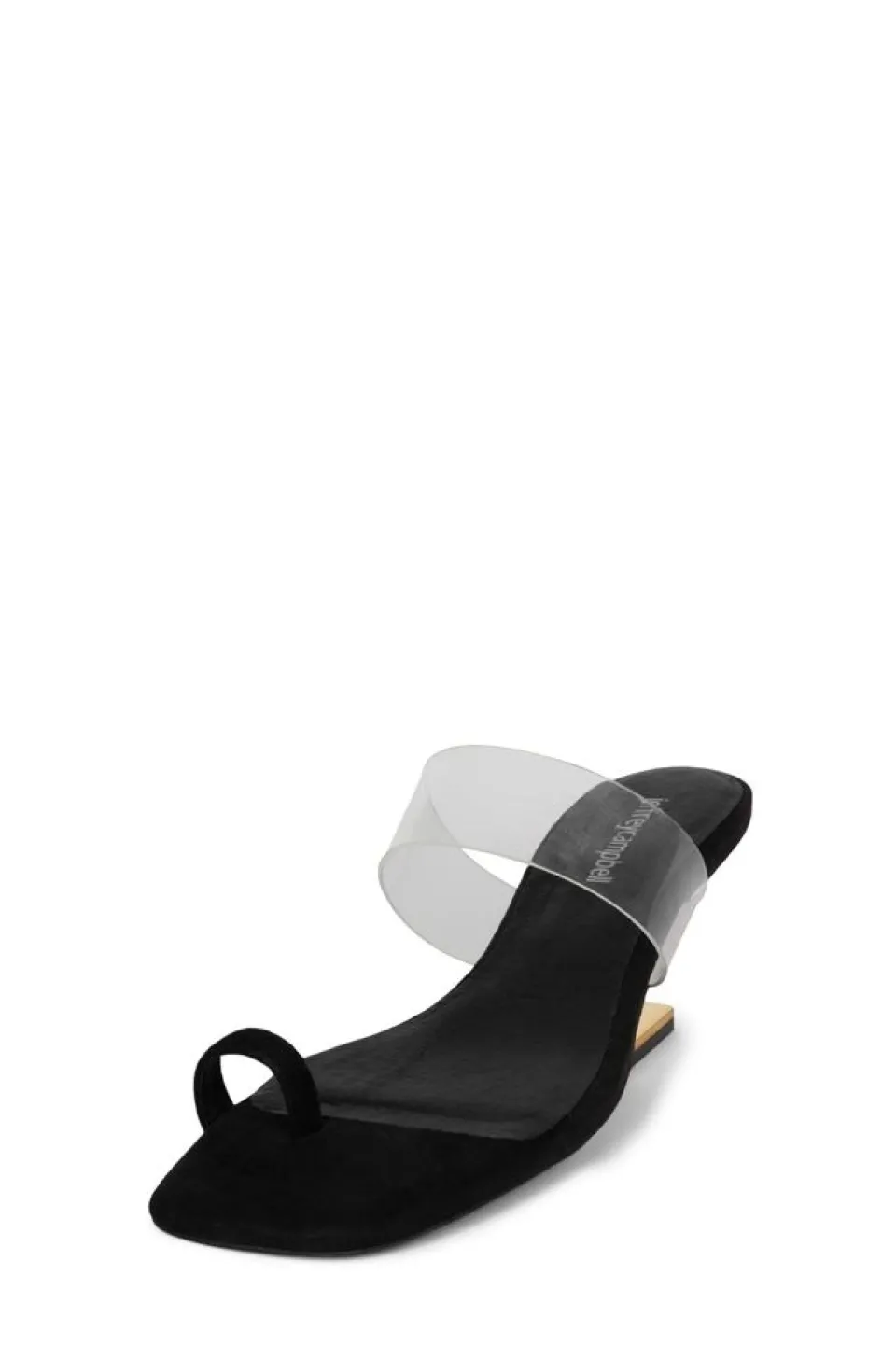 jeffrey-campbell-calculate-bla-OZzDUaBI-1.webp Sale Jeffrey Campbell Calculate Black Suede Sandal