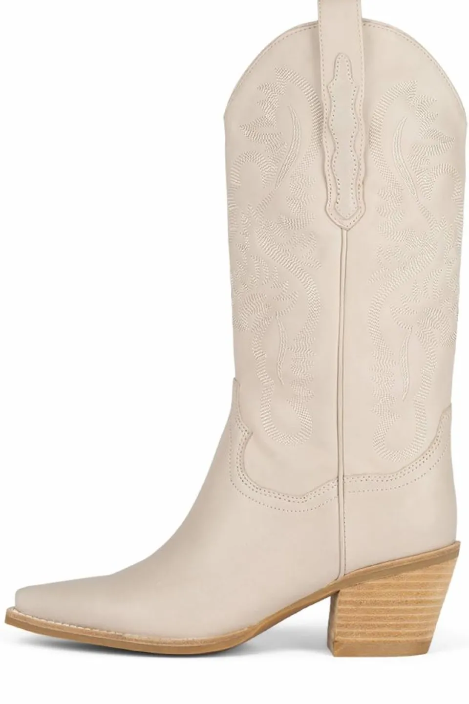 jeffrey-campbell-dagget-ice-na-tRaXqsAu-0.webp Discount Jeffrey Campbell Dagget Ice Natural Western Boot