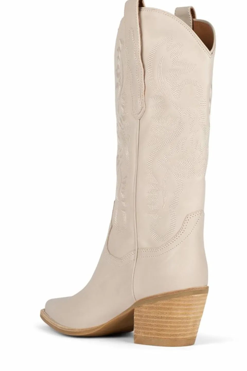 jeffrey-campbell-dagget-ice-na-tRaXqsAu-2.webp Discount Jeffrey Campbell Dagget Ice Natural Western Boot