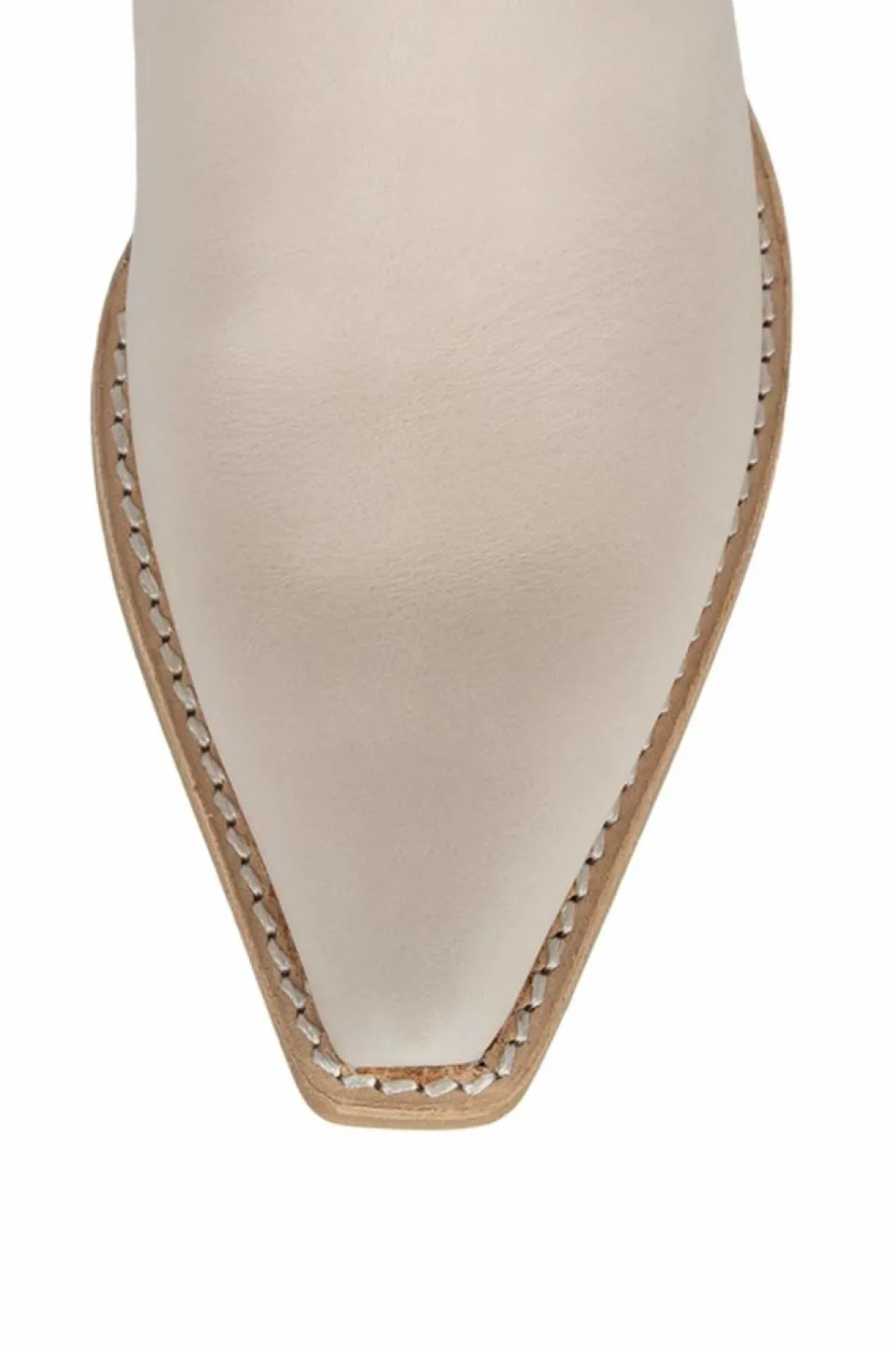 jeffrey-campbell-dagget-ice-na-tRaXqsAu-3.webp Discount Jeffrey Campbell Dagget Ice Natural Western Boot