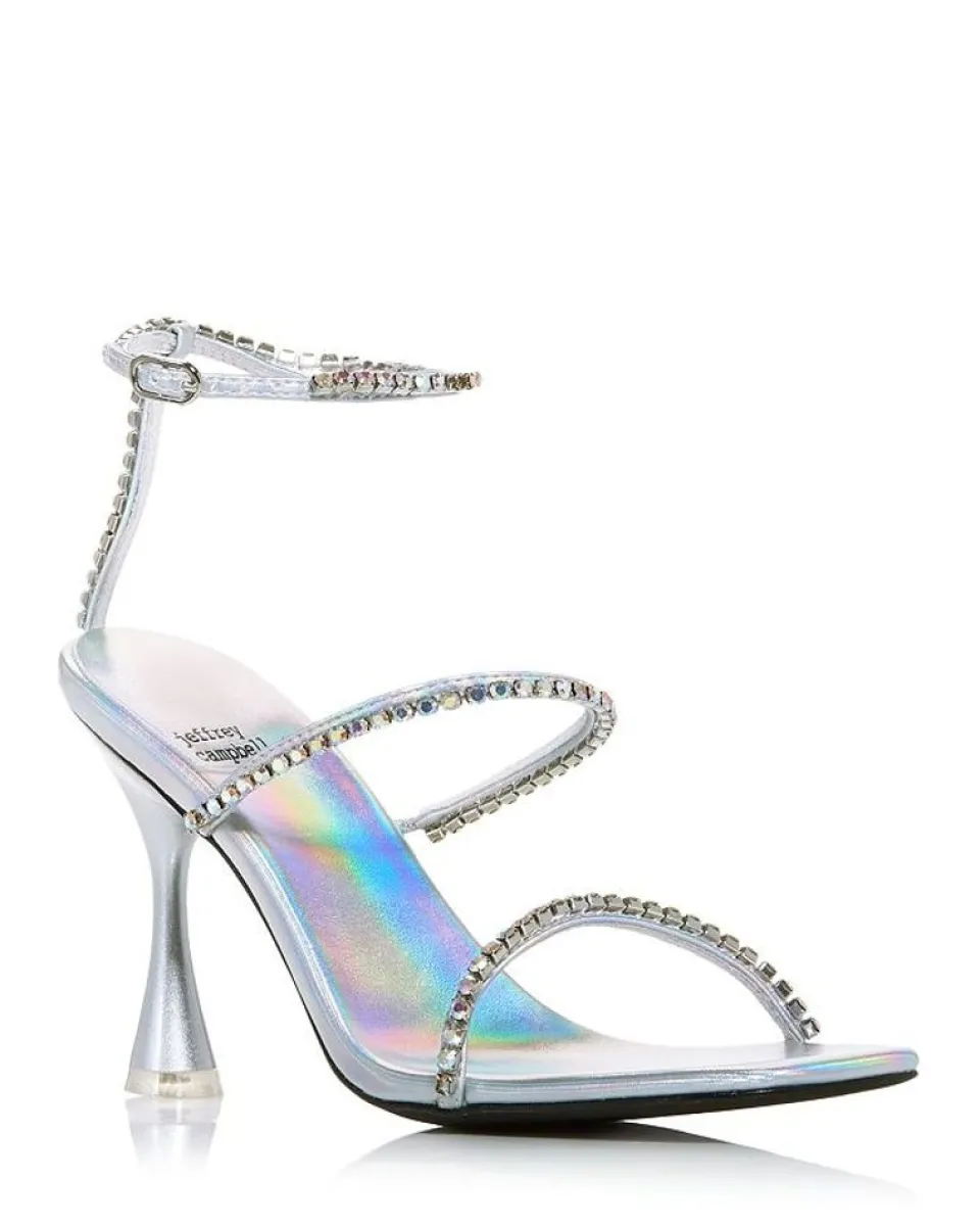 jeffrey-campbell-demonica-silv-oCTIlxaO-0.webp Best Jeffrey Campbell Demonica Silver Iridescent Combo