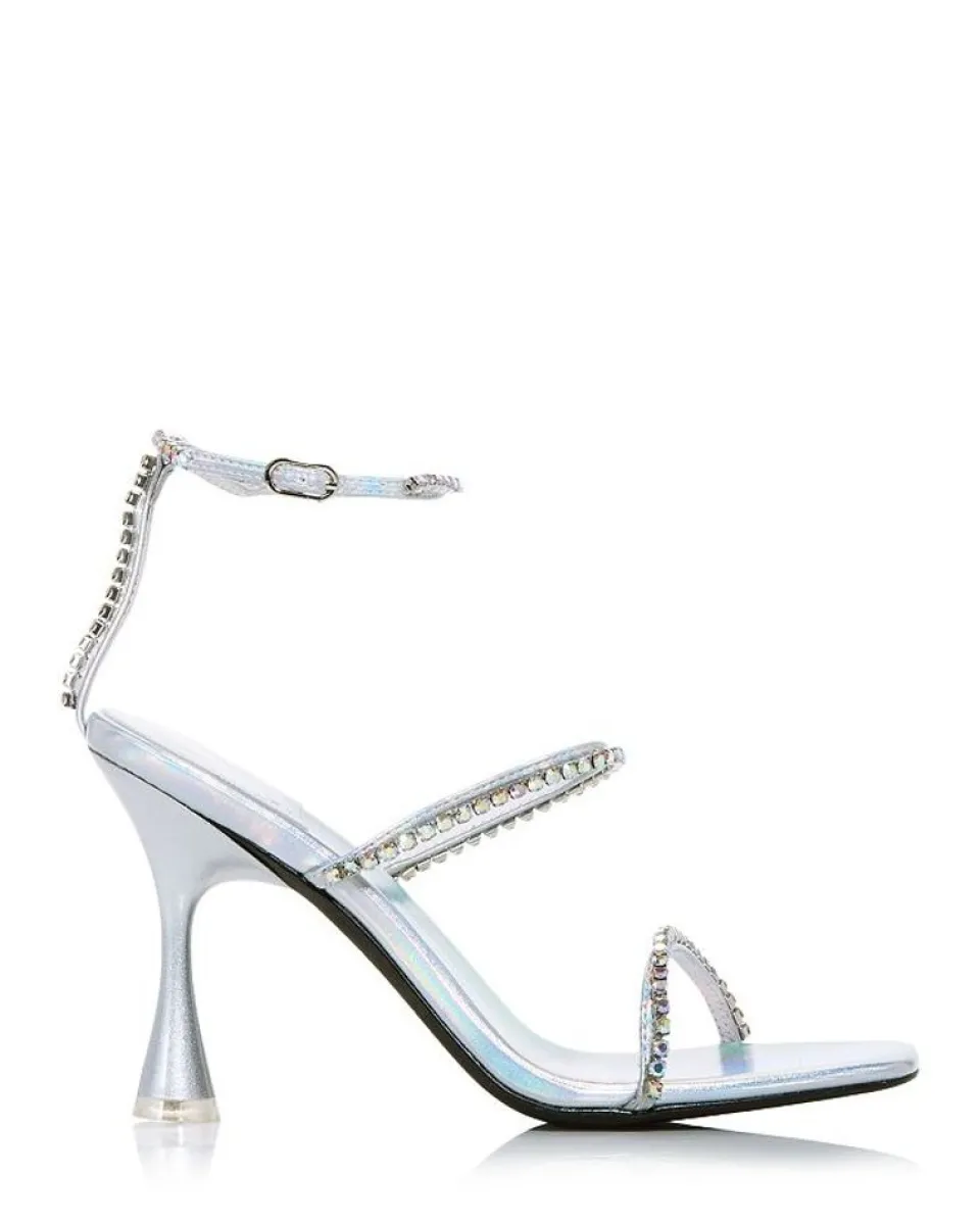 jeffrey-campbell-demonica-silv-oCTIlxaO-1.webp Best Jeffrey Campbell Demonica Silver Iridescent Combo